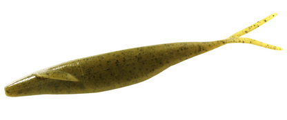 Deps Sakamata Shad
