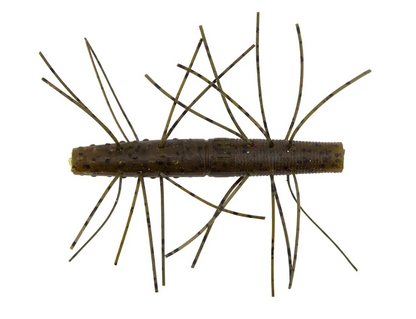 Z Man Fuzzy TRD 2.75'' 4pk