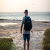Shimano Blackmoon Backpack