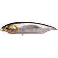 Megabass KARASHI