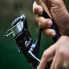Shimano Vanford Spinning Reel