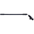N-3 Tiller Extension Handle