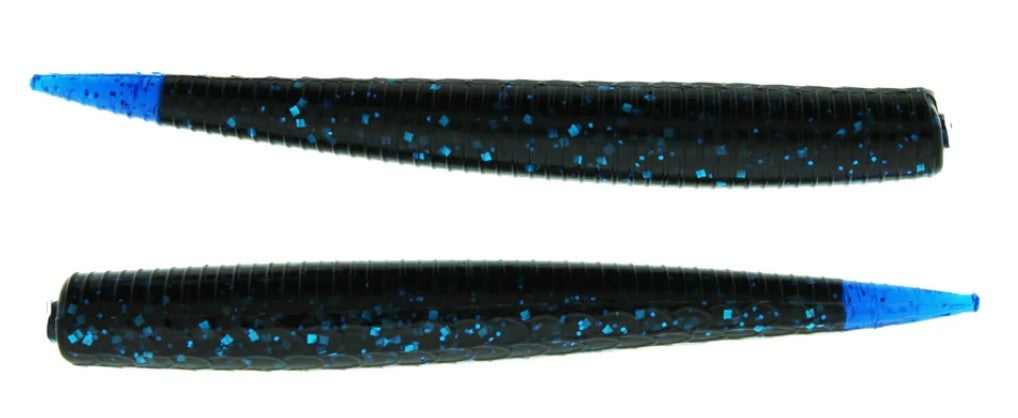LPV65274 Bass Assassin Lit'l P&V