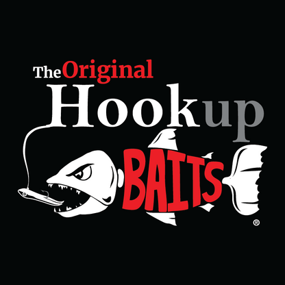 Hookup Bait Mermaids Milk 2 oz. Scent