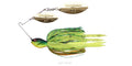 Megabass SV-3 Spinnerbait