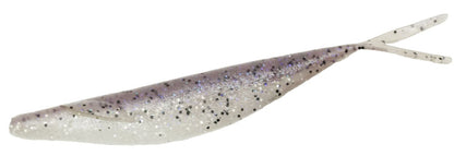 Deps Heavy Weight Sakamata Shad