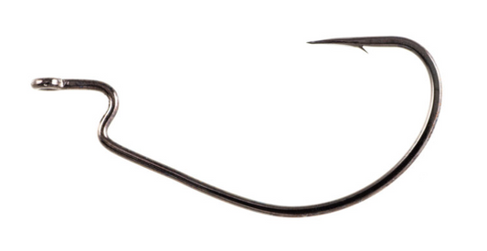 Owner J-Hook Hook