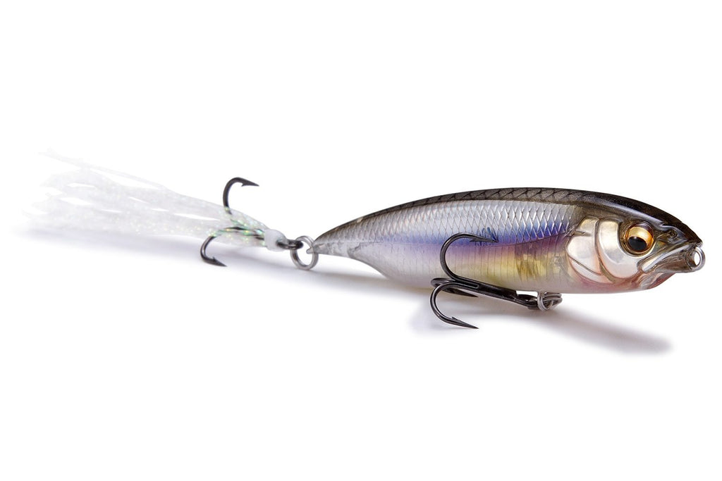 Megabass KARASHI