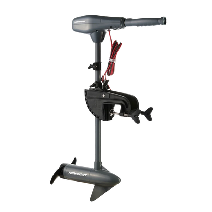 Kayak Series Trolling Motor