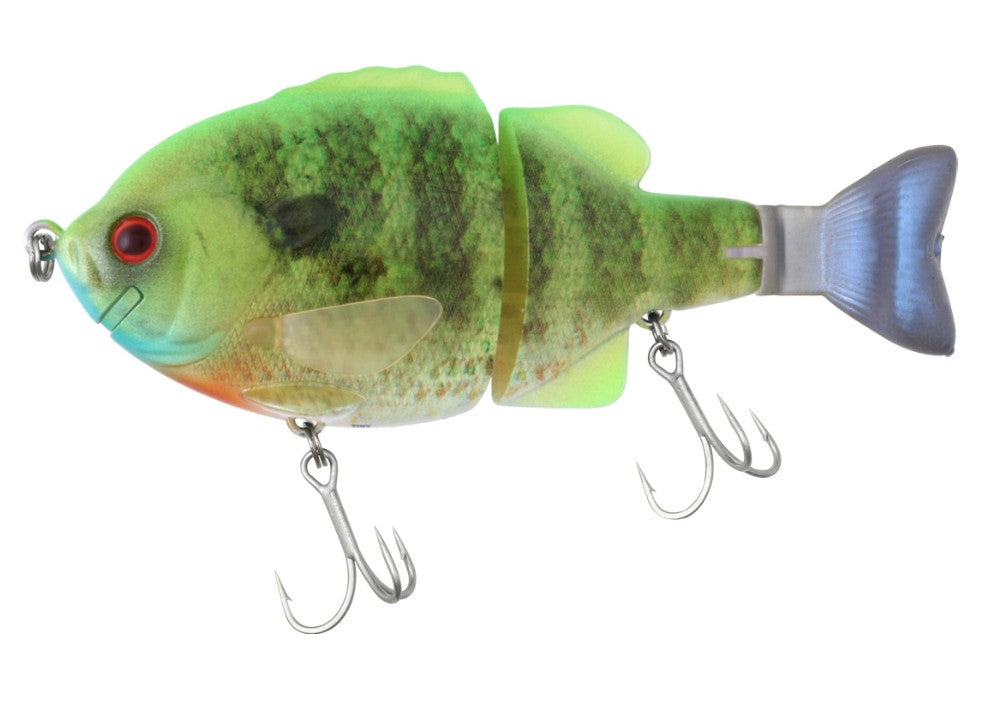 Deps tiny Bullshooter