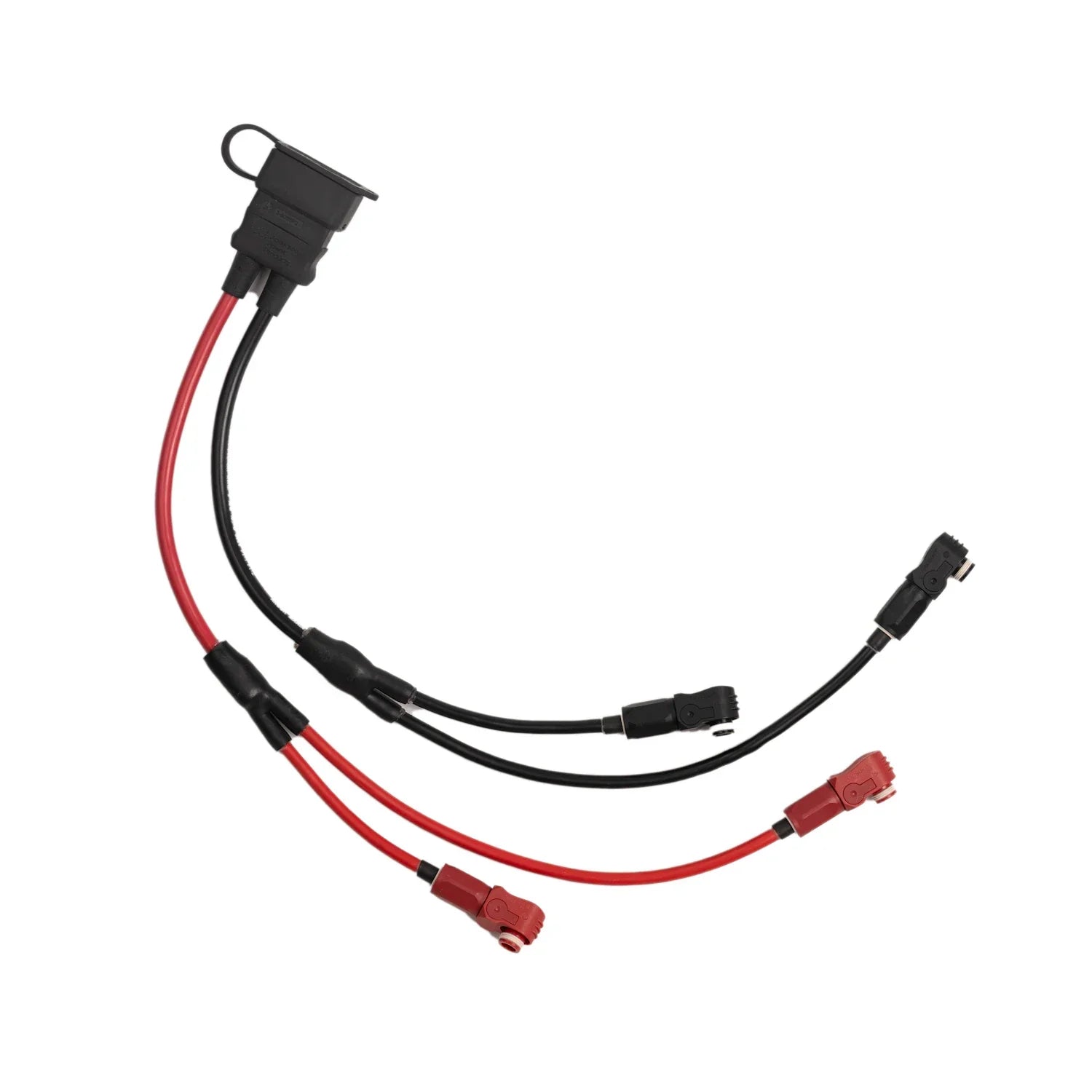 LoPRO Runtime Expansion Kit