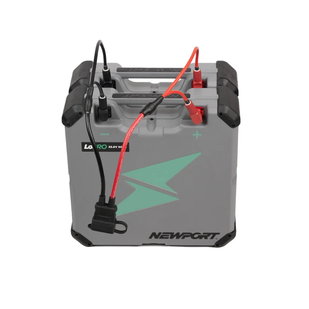 LoPRO Runtime Expansion Kit