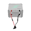 LoPRO Runtime Expansion Kit