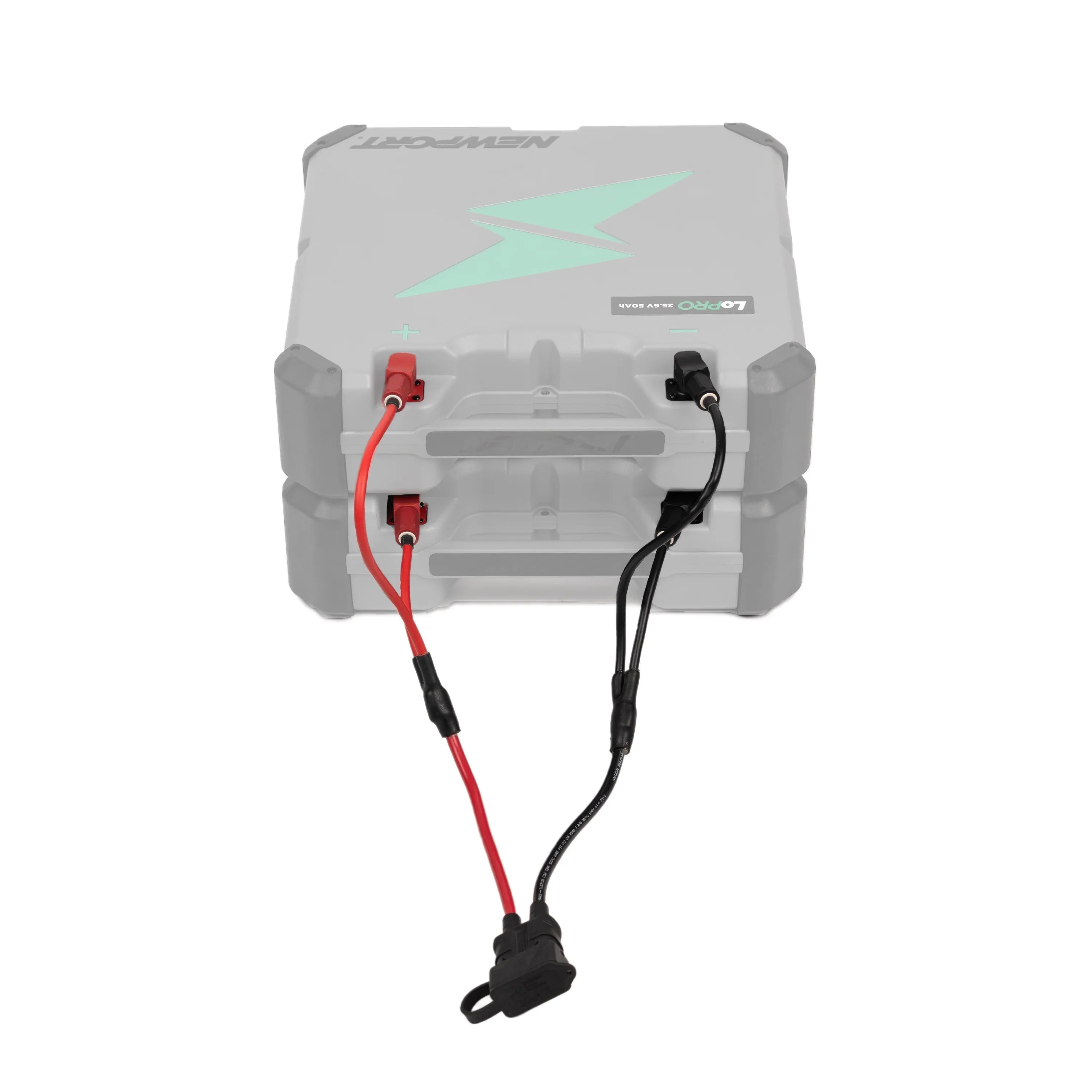 LoPRO Runtime Expansion Kit