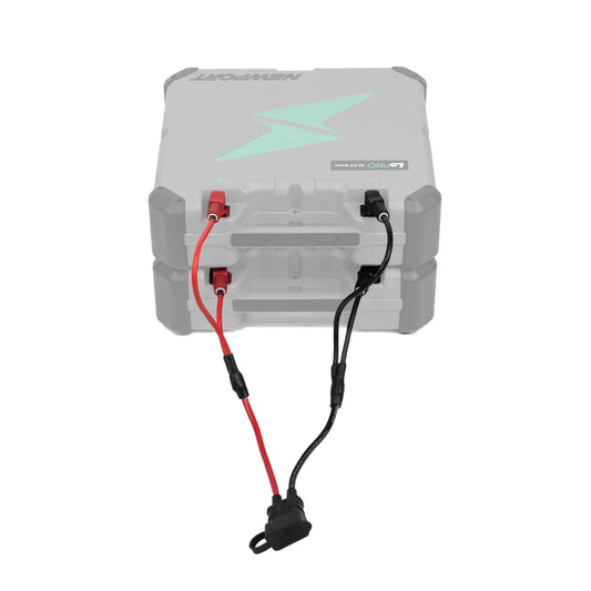 LoPRO Runtime Expansion Kit