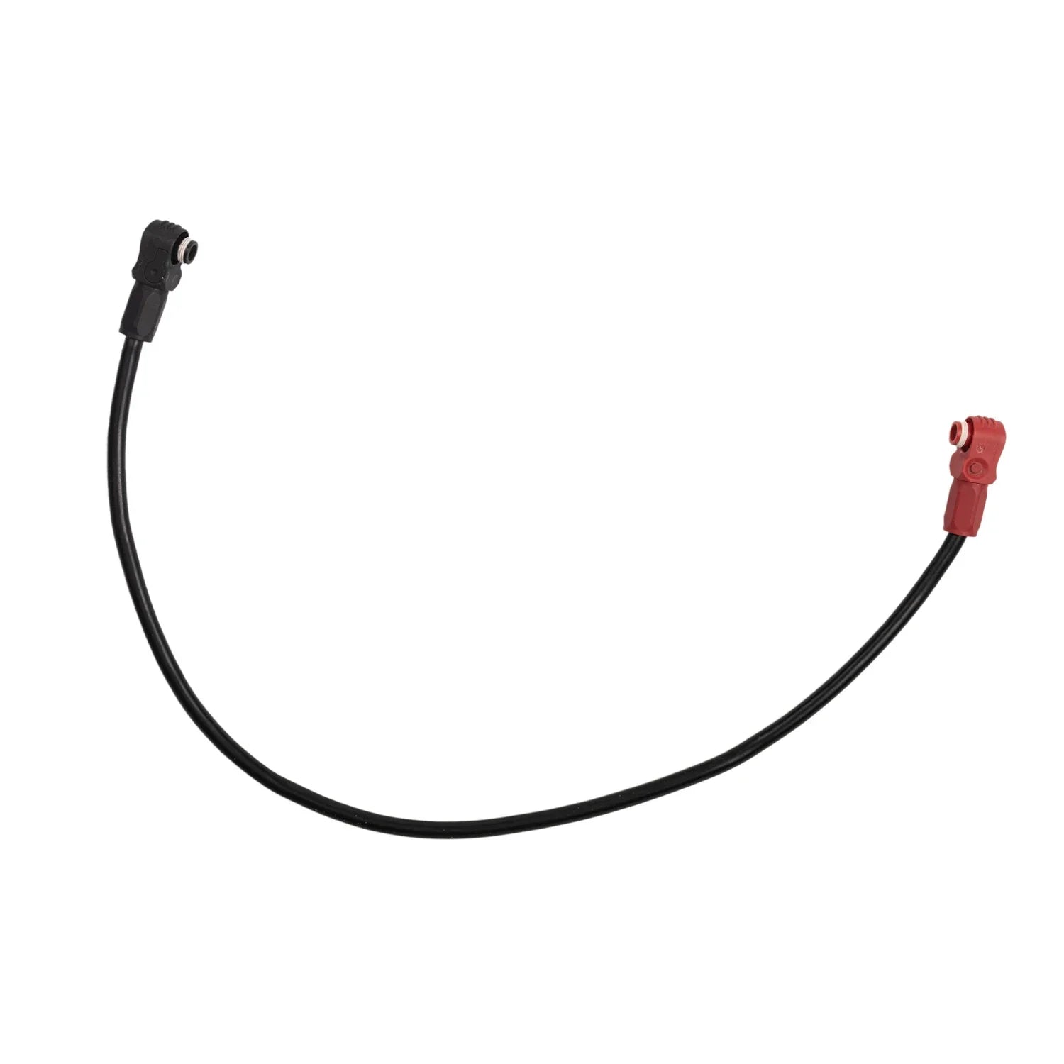 LoPRO Voltage Expansion Kit