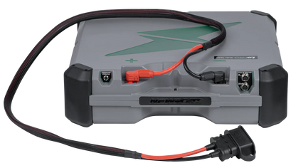 48V 70Ah LoPRO Lithium LiFePO4 Battery