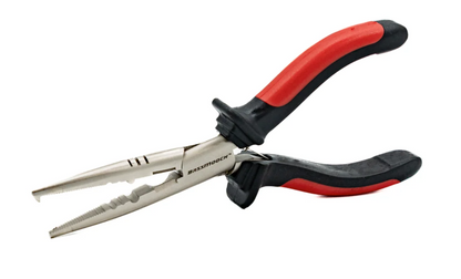 Bassmooch M5 Comfot Pliers