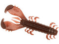 Deps MS CRAW 8Pk