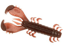 Deps MS CRAW 8Pk