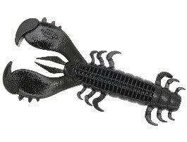 Deps MS CRAW 8Pk