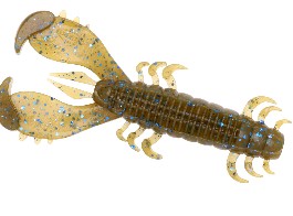 Deps MS CRAW 8Pk