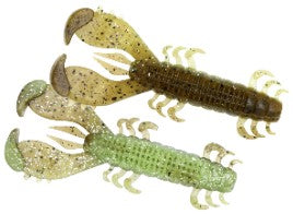 Deps MS CRAW 8Pk