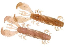 Deps MS CRAW 8Pk