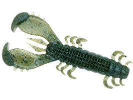 Deps MS CRAW 8Pk