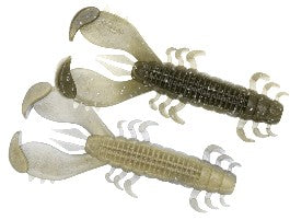 Deps MS CRAW 8Pk