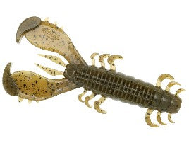 Deps MS CRAW 8Pk