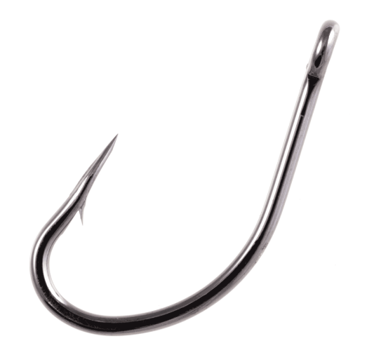 Owner Flyliner Live Bait Hook