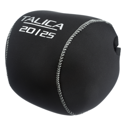 Shimano Talica Reel Cover