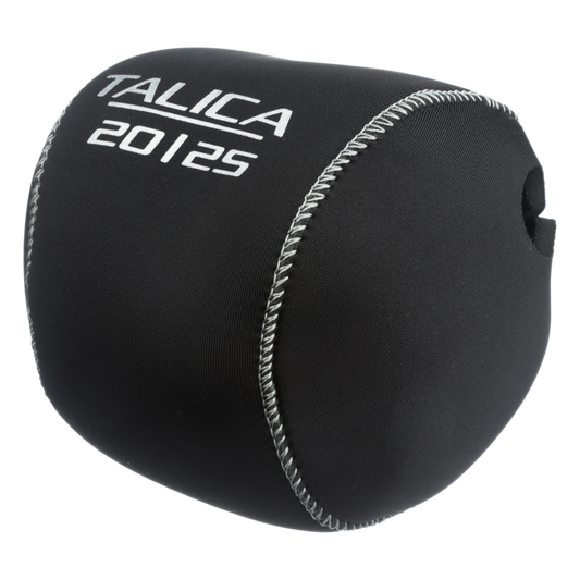Shimano Talica Reel Cover