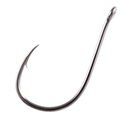Owner Mosquito Hook