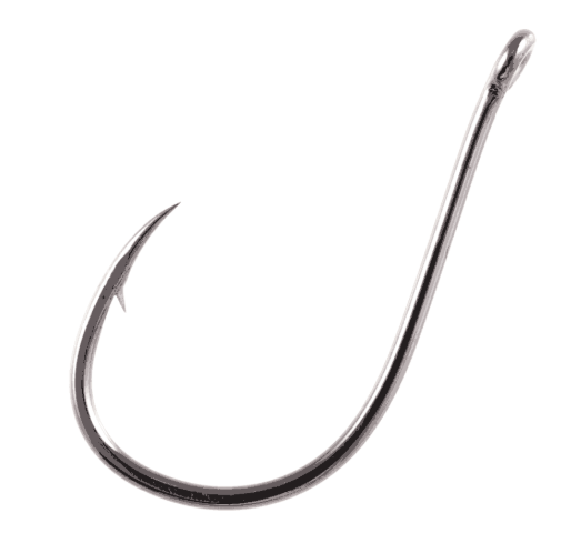 Owner Mosquito Hook