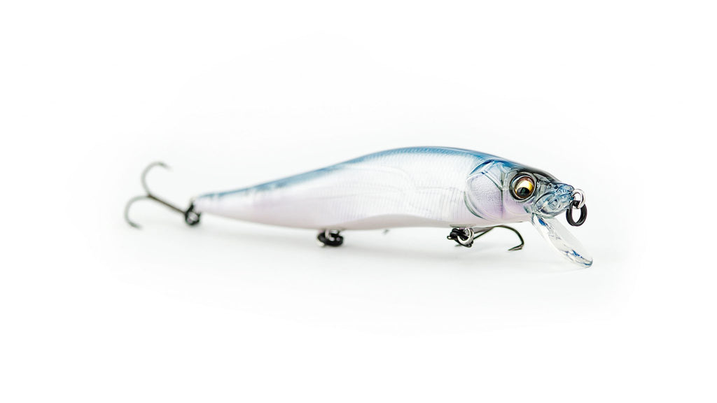 Megabass VISION ONETEN