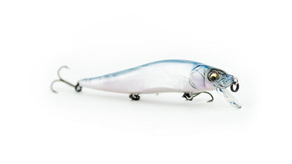 Megabass VISION ONETEN