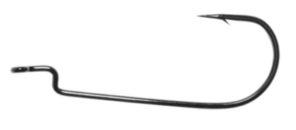 Owner All Purpose Worm Hook
