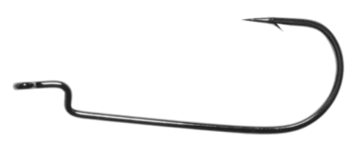 Owner All Purpose Worm Hook