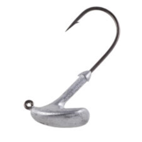 Owner Ultrahead:Stand-Up Natural 5pk