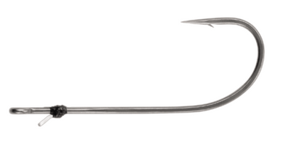 Owner Cover Shot Hook