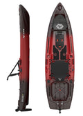 Vibe Makana 110