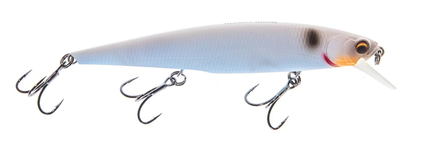 Bass Mafia Shot Caller Shallow 112mm 1/2oz