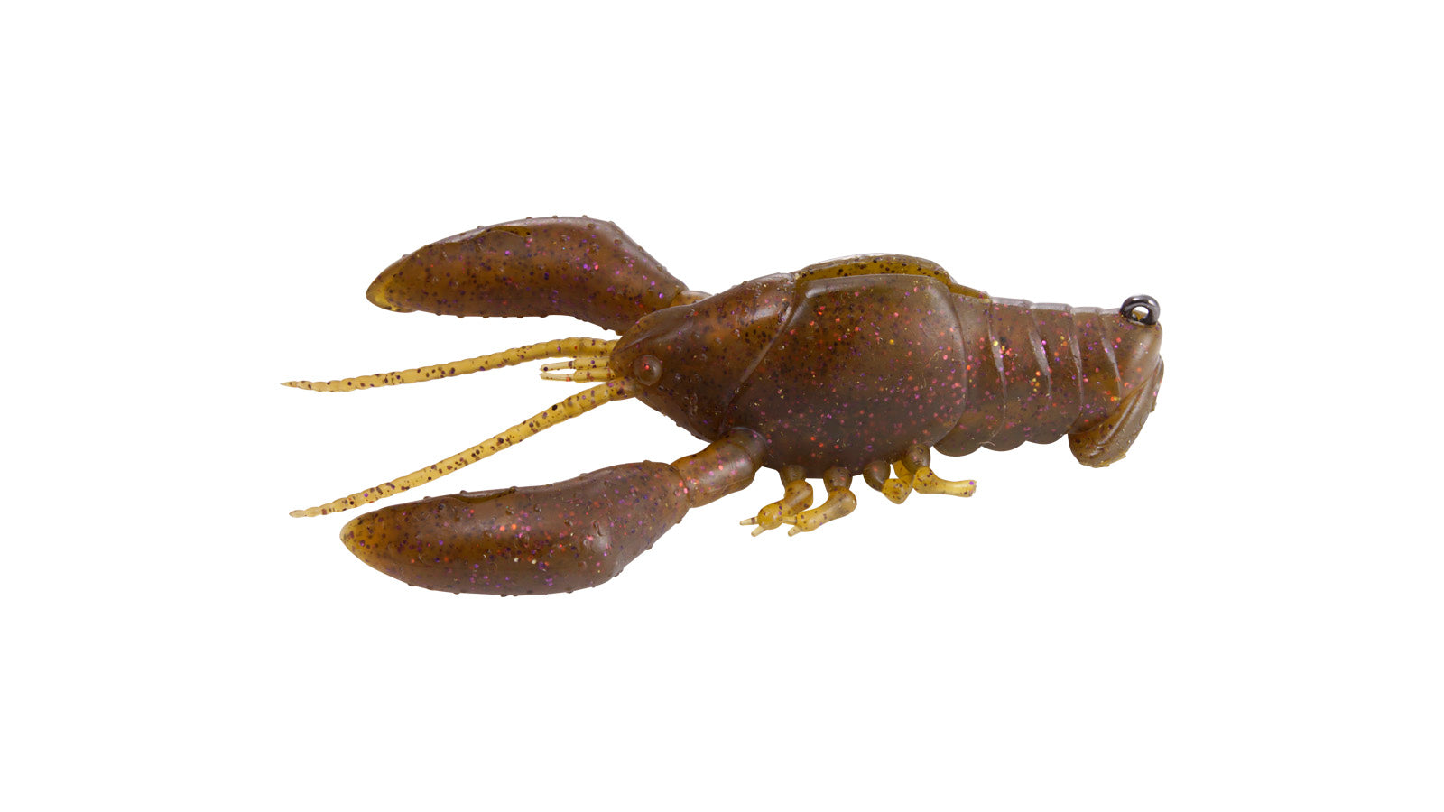 Megabass SLEEPER CRAW 5/8oz