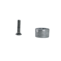 Bixpy N-3 Motor Anode
