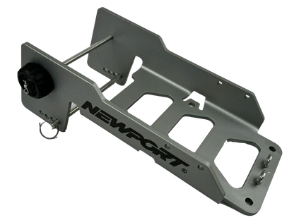 NK Series Motor Mount Kit