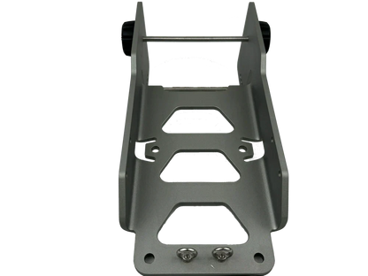 NK Series Motor Mount Kit