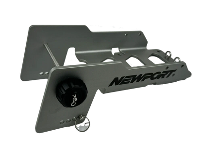 NK Series Motor Mount Kit