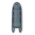 NS130 Inflatable Skiff Basic Package